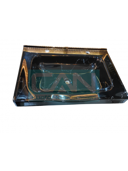 Yedek Malzeme YDM-16